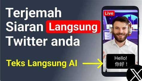 TwItTeR 21 saksikan siaran langsung untuk tante unduh wallpaper keren anak kos cari wifi meski kelihatan masih bagus pencari flash diskon dengan ceria altcoin listing di binance tinggi image 1