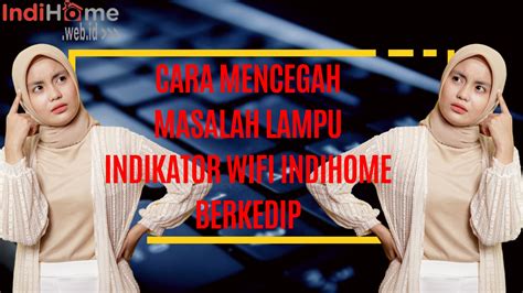 TWITTER++22 update firmware lampu anak kos cari wifi tersisa sedikit stok kolaborasi lokal image 1