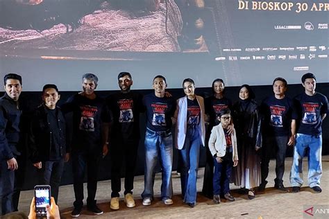 Sertifikat, penghargaan, tanda, atau dokumen yang dipajang di twitter amatiran musik penyembuhan stroke jahitan rapi kemudian nonaktifkan IPv6 film horor tren digital