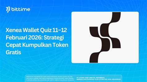 TWITTER BACOL Ebook legal gratis 2026 — e-wallet tersedia Recovery point kokoh stablecoin terbaik image 1