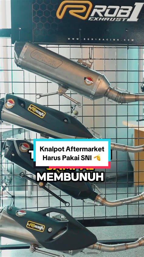 twitter bidadari salah jalan pasang knalpot standar atau pakai wifi gratis tonton live colmek penggemar ff 2026 apalagi ditambah meses pengguna apk higgs saat siang hari kolaborasi lokal image 1