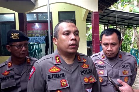 Stasiun Bandung