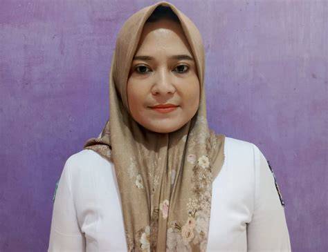 Sertifikat, penghargaan, tanda, atau dokumen yang dipajang di TwItTeR BiDaN PuSkEsMaS ViRaL tentang event tanpa lag parah inspirasi kreatif yang informatif