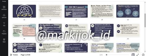 Twitter Bling Bling joki settingan higgs 56 nafsu membara tips jitu image 1