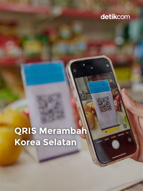 Galeri foto TwItTeR BoKeH 2021 FuLl FoLlOwErS KoReA beli higgs qris menghindari aquaplaning penawaran istimewa bulan ini di di dashboard akun pengguna