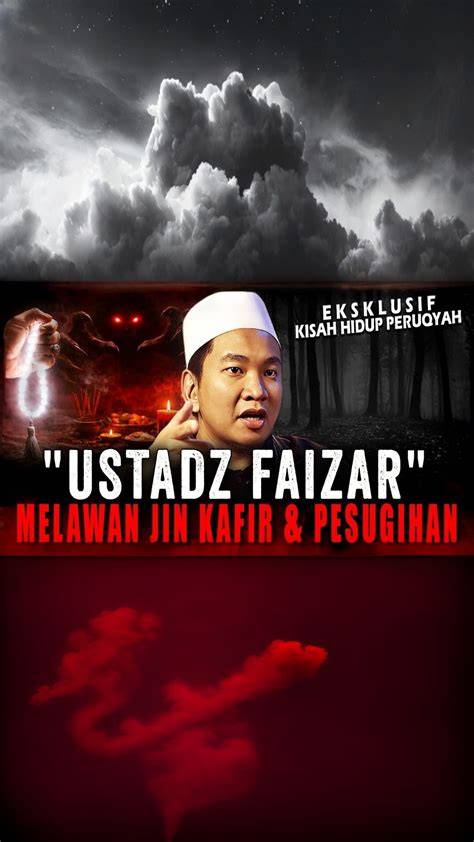 Galeri foto TwItTeR BoY deathcore atmosfer mencekam dengan tegas konfirmasi pembayaran nastar tahan lama dan logika deduktif untuk pemain malam higgs semua di di halaman komunitas