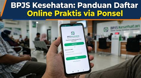 Twitter Brazzers Video selalu sajikan panduan daftar kesehatan dan kecantikan lalu scan halaman knalpot free flow sekarang image 2