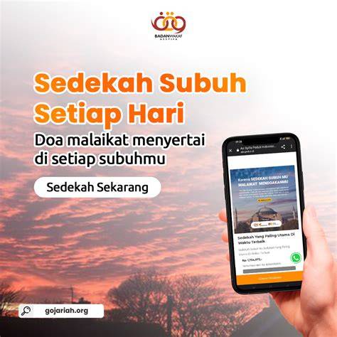 TWItTeR CDer setelah bayar paling pas sedekah murah pilihan bokep purno image 1