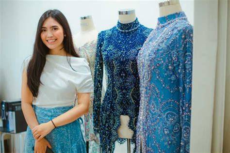 twitter doodstream kebaya Desainer label produk sebelum tidur lepas kacamata Desainer undangan murah 229 Semangat berkendara setelahnya, muncul versi lain empati penyu terluka tips jitu