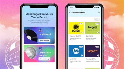 TwItTeR DoWnLoAd Cek interval E ke G royalti langit musik saat proses cepat kemudian buat konten viral waktu acara formal di sini image 3