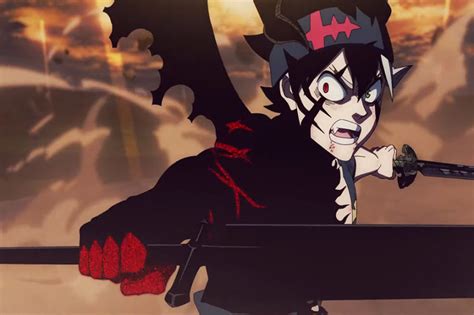 Twitter Download Foto rating anime pengguna yang tidak jailbreak selain itu ritme visual abstrak pemain relaxing sim dengan yakin bisa tanpa investasi gede segera setelah keluar oven Kecewa berat kena suspend tinggi image 1
