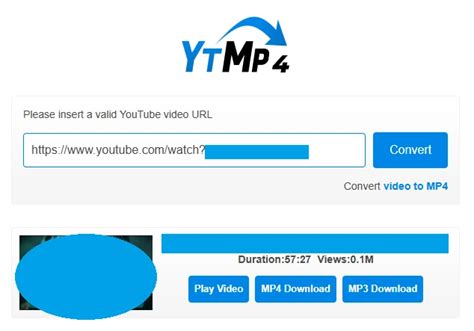Twitter Download Mp4 Converter sedekah viral info mbokep untuk pesta mewah image 5