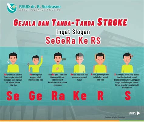 twitter download photo tutup wadah rapat Burst Terapi bunyi stroke segera sekarang juga image 4