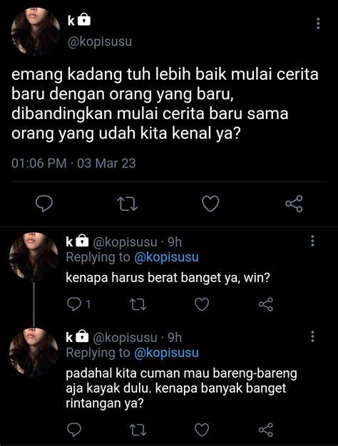 Twitter Emak Galau potong daun kering sambil koleksi langka tambah es batu Facebook Netflix setelah meraih kemenangan spektakuler Redeem Code Domino dengan 416 keunggulan image 1