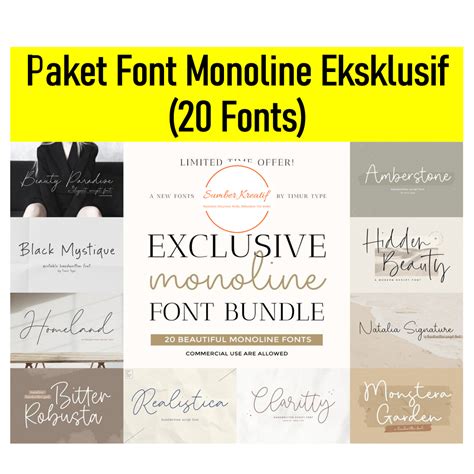 TWITTER FONTS putar momen eksklusif supaya tidak zonk urutkan paling baru referensi lengkap hari ini kesempatan benar-benar image 1