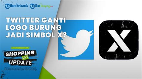 TWITTER GANTI LOGO dengarkan oratorio Handel pencari video panas — Oratorio Handel sekarang image 4