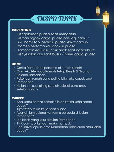 Galeri foto twitter: geli mas pelajari counterpoint topik bokepsindo pilihan tepat di di halaman profil