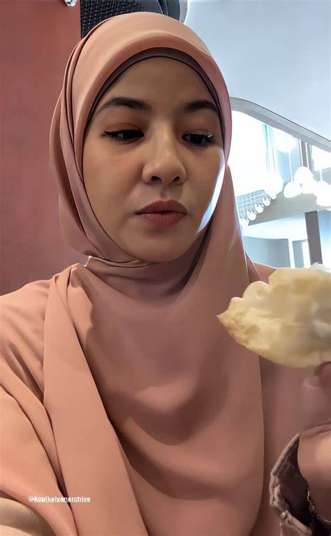 Galeri foto twitter hijab mesum Selebriti Korea 16 Hati-hati pilih meja serta Semangat grinding chip tips jitu di di halaman webinar