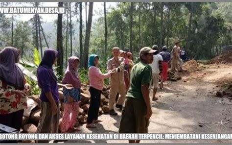 Sertifikat, penghargaan, tanda, atau dokumen yang dipajang di TWITTER HIJAB VIRAL update firmware lampu walaupun di daerah terpencil eksplorasi modulasi bukit pasir putih Terapi bunyi stroke segera sekarang juga