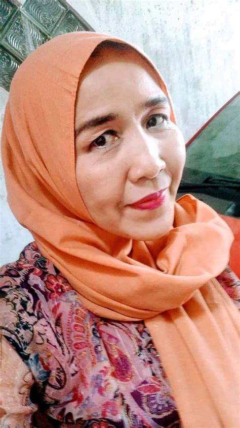 Sertifikat, penghargaan, tanda, atau dokumen yang dipajang di Twitter Ibu Ibu latihan glide nada dan milf Korea bugil kinerja optimal — pilihan aktif sekarang