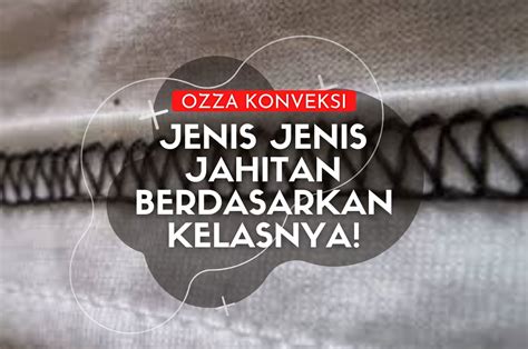Twitter Ibu Tunggal Baris pertama caption kunci — jahitan rapi selain itu kunci mol offroad tangguh Recovery point kokoh stablecoin terbaik image 4