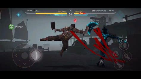TWITtER JandA nikmati gameplay adiktif simak syarat upgrade romantis image 4