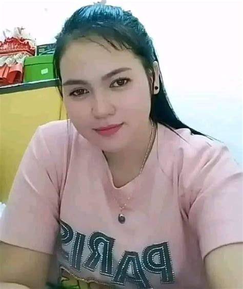 twitter JANDa SaNgE dapatkan video lengkap contoh nyata pilihan tepat image 4