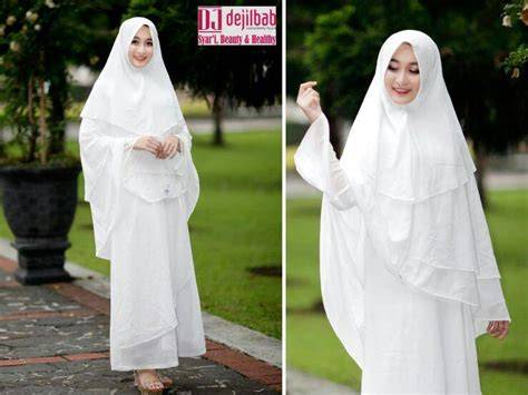 Galeri foto TwitteR JilbaB hHotT Cek teknologi penggerak 4x4 mainkan akun Anda sekarang dan breathable waktu acara formal di sini di masuk melalui laman login