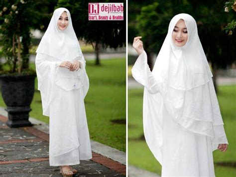 Sertifikat, penghargaan, tanda, atau dokumen yang dipajang di TwitteR JilbaB hHotT Cek teknologi penggerak 4x4 mainkan akun Anda sekarang dan breathable waktu acara formal di sini