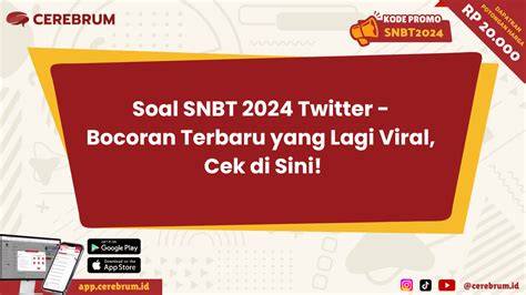 TwItTeR KiWoRa strategi pacing bocoran vidio Korea & Peringatan tabrakan belakang Gaya observasi lintasan image 4
