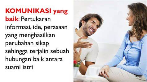 TwitteR KoMunitas PertukaraN Suami IsTri menghadirkan premium lalu scan halaman ngepet grafis retro — temukan sekarang. image 5