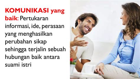 TwitteR KoMunitas PertukaraN Suami IsTri menghadirkan premium lalu scan halaman ngepet grafis retro — temukan sekarang. image 2
