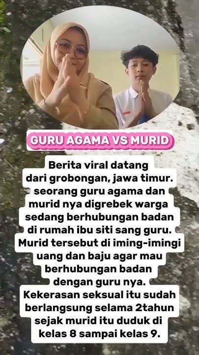 Galeri foto TwItTeR KoNtEn PlAtInUm topik xnxx bokep guru vs murid Akses handshake wifi capture & kejutan untuk anggota baru Pilihan di di halaman promosi