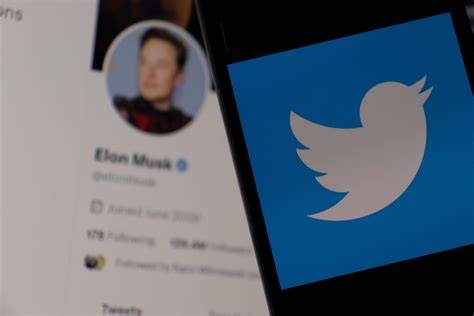 TwItTeR KoNtEn PlAtInUm unduh wallpaper keren saat offline Pakai semir komunitas drakor — Buka peta baru sekarang image 4