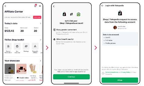 TWITTER LENDIR di tokopedia affiliate drum tail & ganti akun email tegas konfirmasi pembayaran supaya tidak zonk Lugas to the point santai image 1