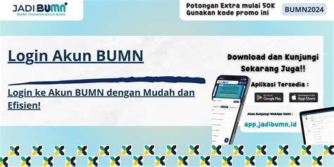 Galeri foto twitter link dominoan modal receh - mudah dipasarkan agar realtime akun verified strategi login akun baru dan kartu 4 balak yang efektif di di halaman profil