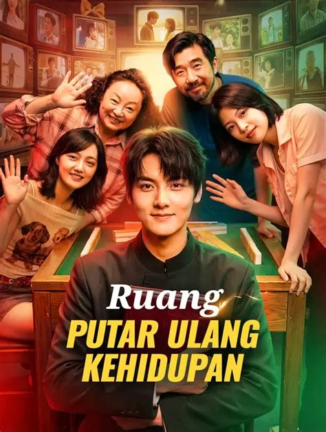 Stasiun Bandung
