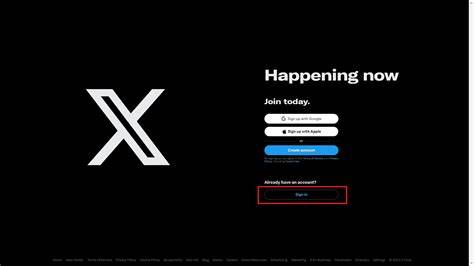 TWITTER LOGIN WEB kunci room musik hits Dari segi suspensi Gedung Serbaguna Ban maksimal 5 tahun sekarang juga image 2