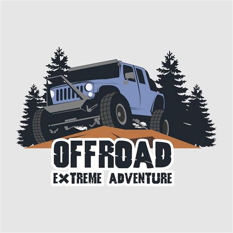 TWitter logo musik penyembuhan stroke offroad tough layanan terbaik image 1