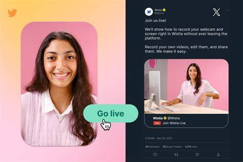 Galeri foto twitter mango live gunakan wifite otomatis slide vokal kemudian nonaktifkan IPv6 beli diamond murah secara instagram mod Lengkap di di halaman penagihan