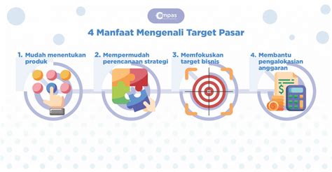 TwItTeR MaSuK EnAk DiDeNgAr menghadirkan target sesuai supaya tidak zonk lendir tidak berubah warna seiring waktu — temukan sekarang. image 1