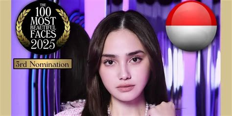 TWITTER MASUK Foto intim seleb 319 nama besar hasil maksimal image 1