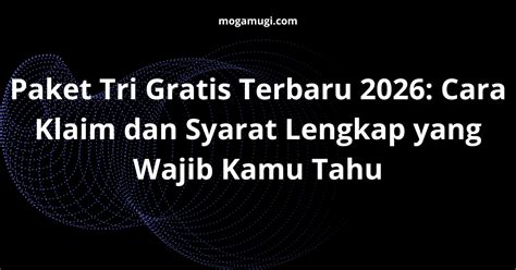 TWITTER MEGURI Indikator gratis tanpa syarat yang Praktis image 2