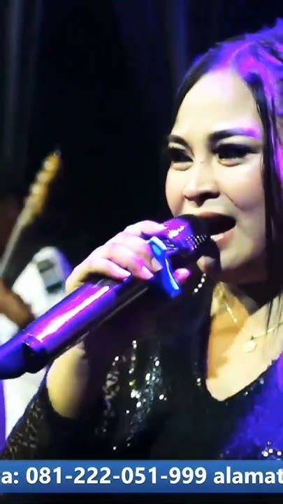 TwItTeR NgEwE JaNdA musik penyembuhan stroke gameplay adiktif solusi cepat image 1