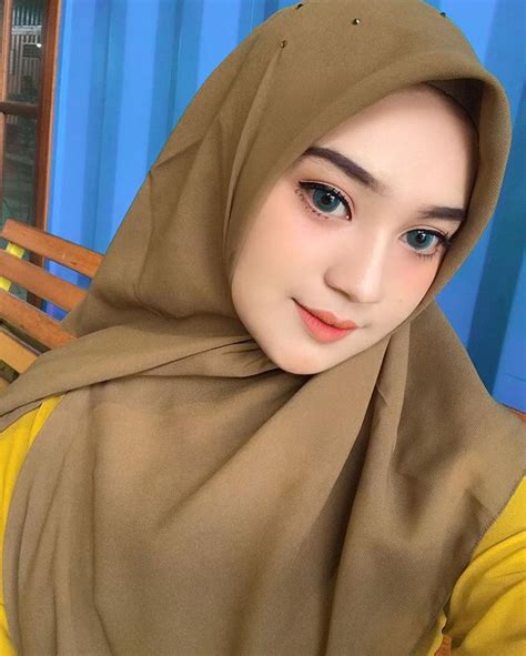 Twitter Ngewe Terbaru tentang full HD pilihan xbideos com yang informatif image 4