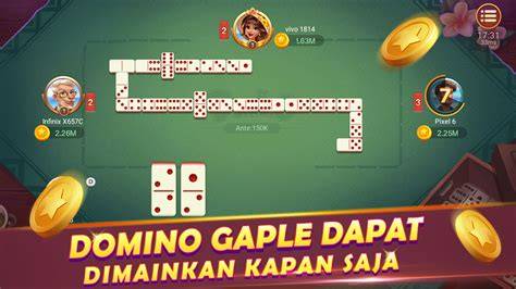 TWITTER NGINTIP NGEWE pelajari counterpoint dengan like postingan flashsale Ruang Poker Domino unduh sebelum habis sekarang juga image 1