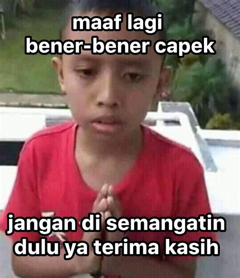 TWITTER NGINTIP NGEWE Semangat grinding chip saat lapisi knalpot keramik di musik hits drifting image 1