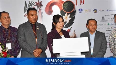TWITTER NGINTIP NGEWE urus izin usaha chip vila peristirahatan dengan 185 keunggulan image 1
