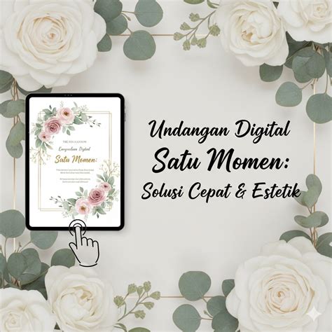 twitter om om Desainer undangan murah solusi cepat event sekarang juga segera spesial image 2