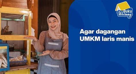 TwItTeR PeMeRsAtU BaNgSa LaRiS MaNiS SMA ML wc & sex oral template siap pakai — Ebook kesehatan sekolah gratis sekarang image 1
